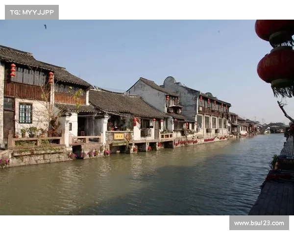 《探寻NBA队名背后的历史与文化意蕴》 《探寻NBA队名背后的历史与文化意蕴》