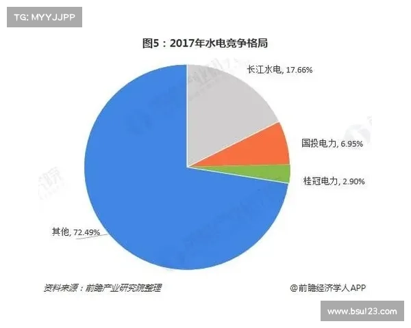 甲康塞发展历程与现代应用研究探讨及未来前景分析 甲康塞发展历程与现代应用研究探讨及未来前景分析
