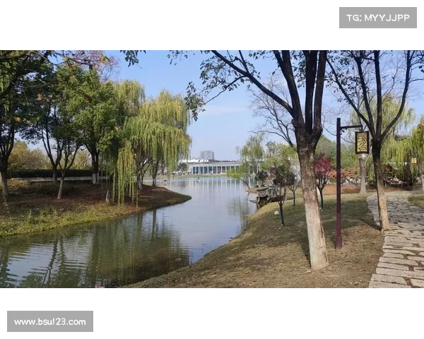 阿克马地区历史文化与自然景观的多元融合探索 阿克马地区历史文化与自然景观的多元融合探索